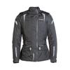 Garibaldi Urbansport Jacket