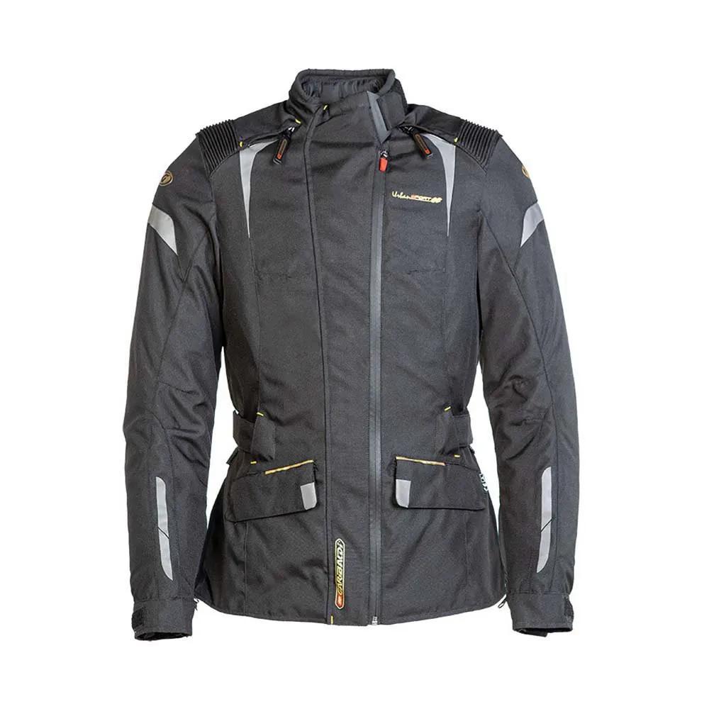 Garibaldi Куртка Urbansport EU M