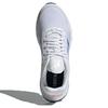 Adidas Duramo Sl Cloud White Screaming Pink Dash Grey Women's Sneakers FY6710