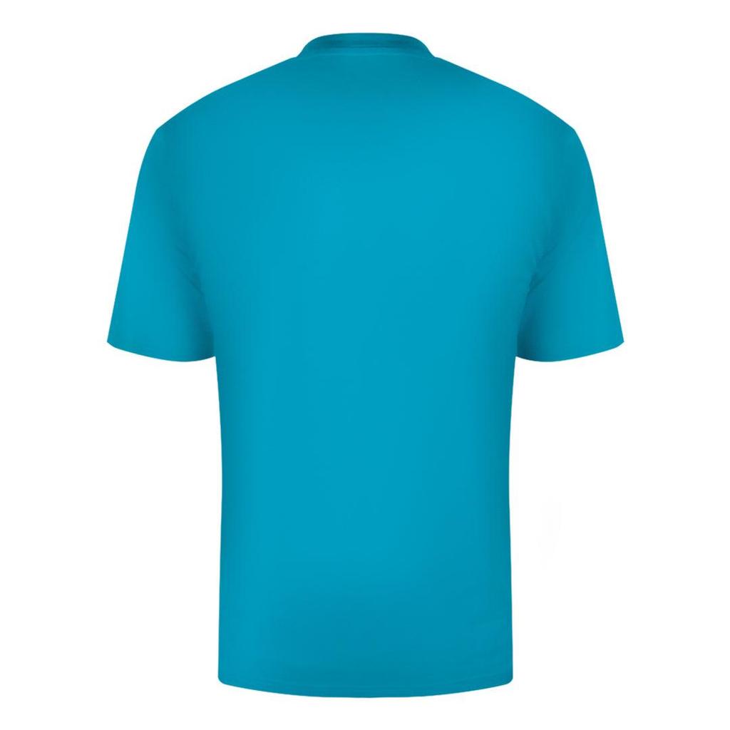 Moschino Mens Question Mark T-Shirt