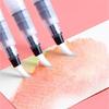 Magics 3D Foam Texture Painting Kits Magics Puff Paint with Bubble Drawing Pen Art Supplies for Kids
