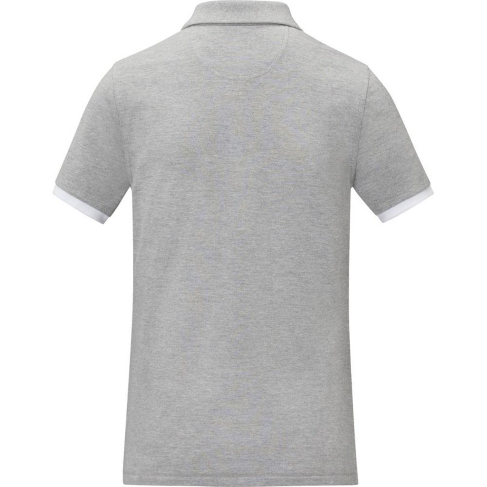 Elevate Dámské/dámské polokošile Morgan s krátkým rukávem