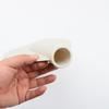 Thickened Plastic Canoe Oar Replacement Replacement Part Canoe Paddle Blade  For Kayaking