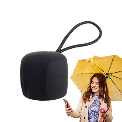 Umbrella Handle Replacement Parts Rain Grip Handles Grips Umbrellas For Travel Folding Automatic Replaceable Parts