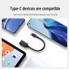UGREEN USB-C OTG Data Adapter Cable