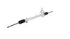 Ft02097 Fast Steering Gear Hydraulic Power Steering
