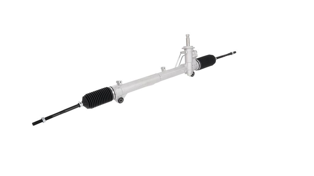 Ft02097 Fast Steering Gear Hydraulic Power Steering