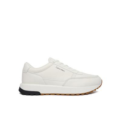Calzado unisex – Zapatillas deportivas