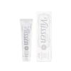 Viewsen H Premium Toothpaste 120g Citrus Mint Flavor