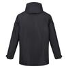 Regatta Mens Penbreak Waterproof Jacket