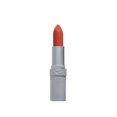 Maquillage des lèvres – Rouges à lèvres