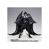 Saint Seiya Cloth Myth EX Saint Seiya Hades Underworld Arc Griffon Minos