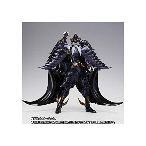 Saint Seiya Cloth Myth EX Saint Seiya Hades Underworld Arc Griffon Minos