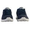 Skechers Кросовки Front Runner
