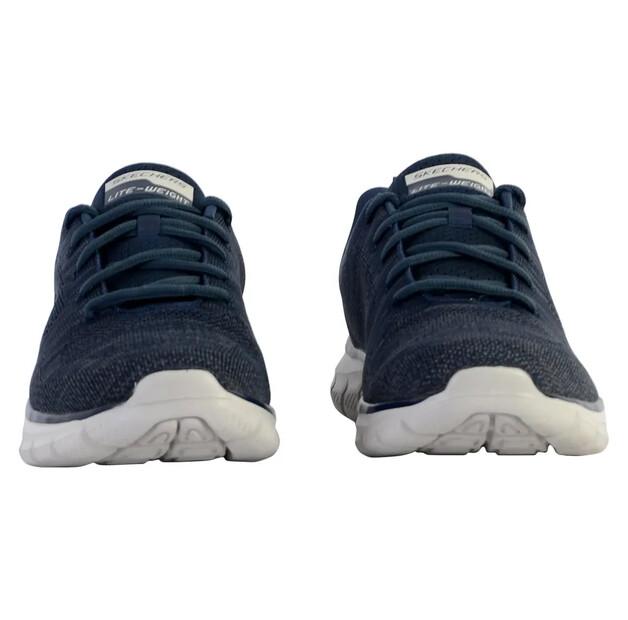 Skechers Кросовки Front Runner