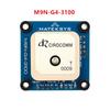 M9N-G4-3100