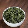 Oolong Tee