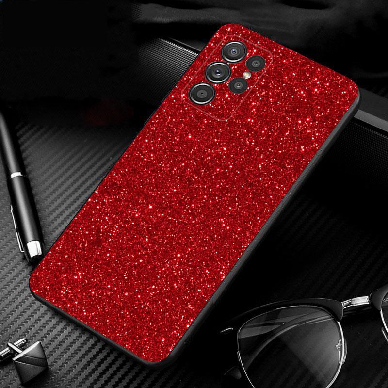 

Phone Case For Samsung Galaxy S25 S24 S23 S22 S21 Ultra S24 S23 S22 S21 S25 Plus S24 S20 FE Winter Christmas S23Plus