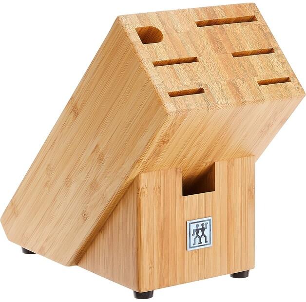 Набор ножей Zwilling Vier Sterne, 7 предметов (35068-003-0)