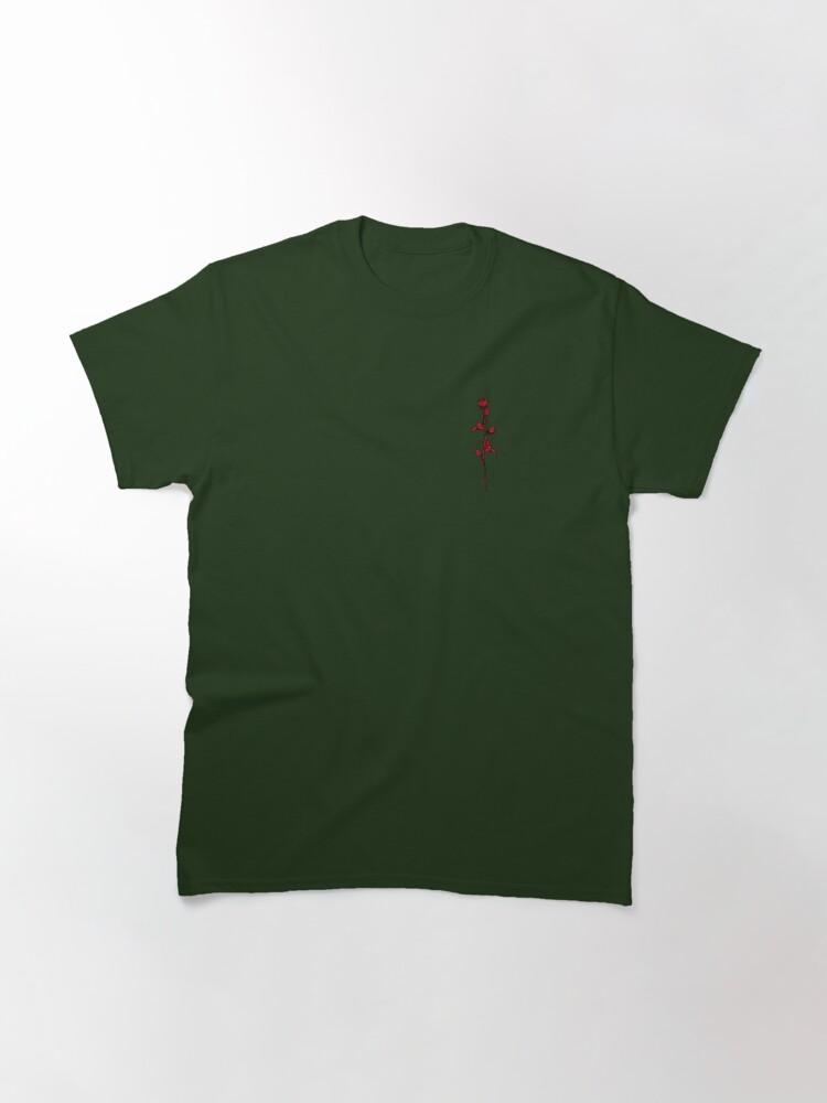 Violator Classic T-Shirt