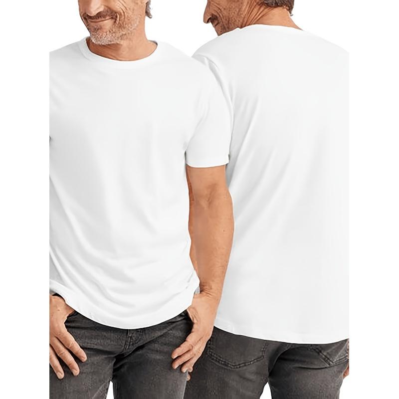 Camiseta Azul Vintage Blue Note para Hombre / Camiseta Suave y Transpirable de Cuello Redondo y Manga Corta con Estampado Icónico de Jazz, Beige / Ropa Casual, Entrenamientos, Regalos para Amantes del Jazz