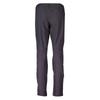 Regatta Highton Pants