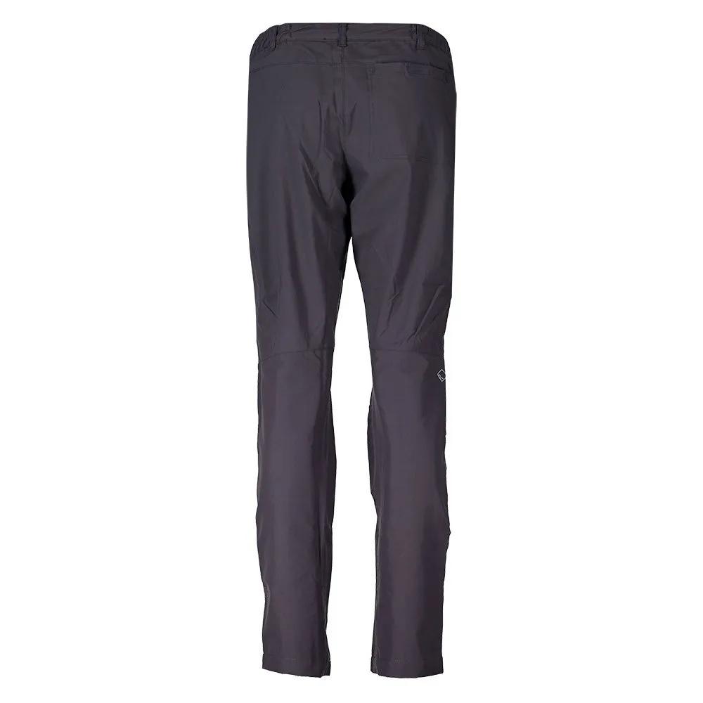 Regatta Highton Pants