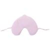 Lavender Blackout Eye Mask Weighted Sleep Mask Pillow for Sleeping Travel Naps Relaxation Stress Relief Aromatherapy Scented Eye