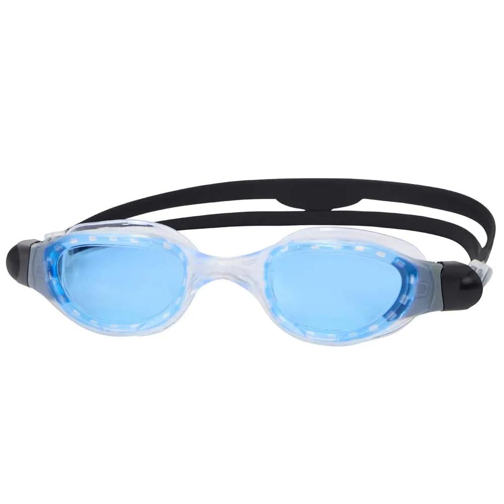 Zoggs Phantom 2.0 S Swimming Goggles