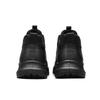 Jeep Winter Outdoor Temperature Control Commuting Comfortable City Walking Lightweight Casual Shoes Men Casual Shoes P535929350