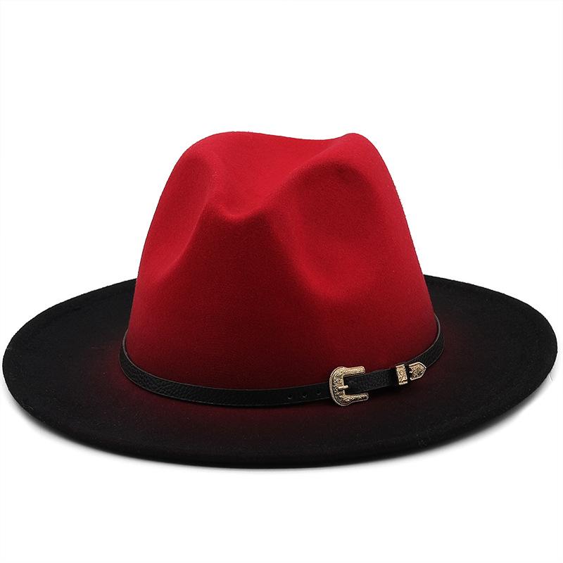 Cappellino Unisex Vintage Regolabile per Escursionismo e Alpinismo all'Aperto
