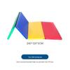 TLXT Kids' Sensory Training Balance Beam & Mat