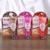 MAXAM Nourishing & Moisturizing Hand Cream Set