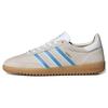 adidas Hand 2