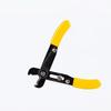 Parker Chain Opening Tool & Wire Stripping Pliers for Installation, Modification, and Disassembly