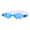 Zoggs Unisex Adult Spectra Logo Goggles