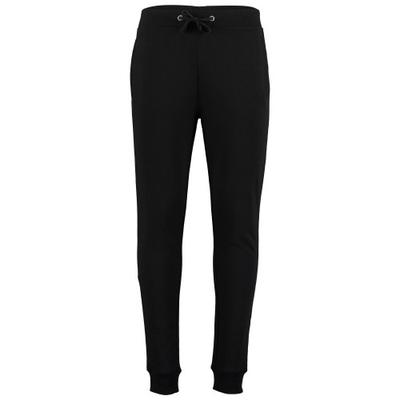 Mens Slim Jogging Bottoms