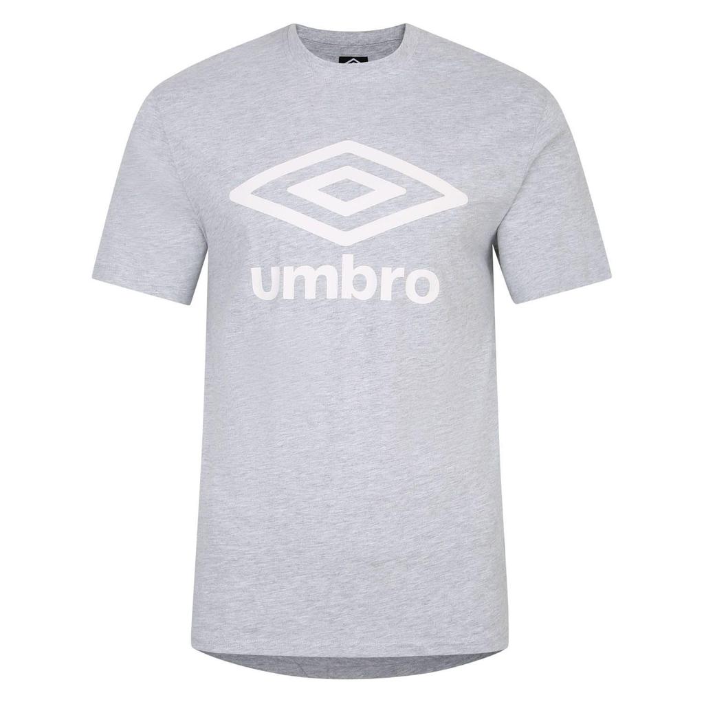 Umbro Mens Team T-Shirt