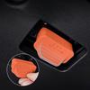 For Li lixiang L6 L7 L8 L9 i6 i8 OBD Diagnostic Port Protective Cover