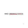 Lame De Scie Sauteuse T 128 BHM BOSCH 92 Mm Spécial Stratifié - Carte De 3 - 2608900542