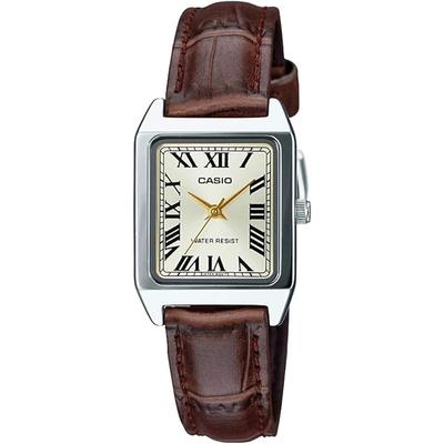 Klokken – Reserveonderdelen en accessoires voor horloges