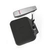 Zhihuixing Jieyu D16A3 A3 Document Camera CN plug (adapter included)