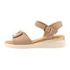 Lunar Womens/Ladies Jessika Sandals