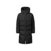 DESCENTE SKI STYLE Down Jacket Unisex D4433SDJ64