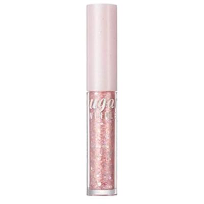 Lippenstifte – Lipgloss