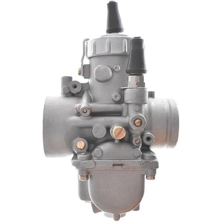 Carburetor For Polaris Trail Boss 350 4x4 1993