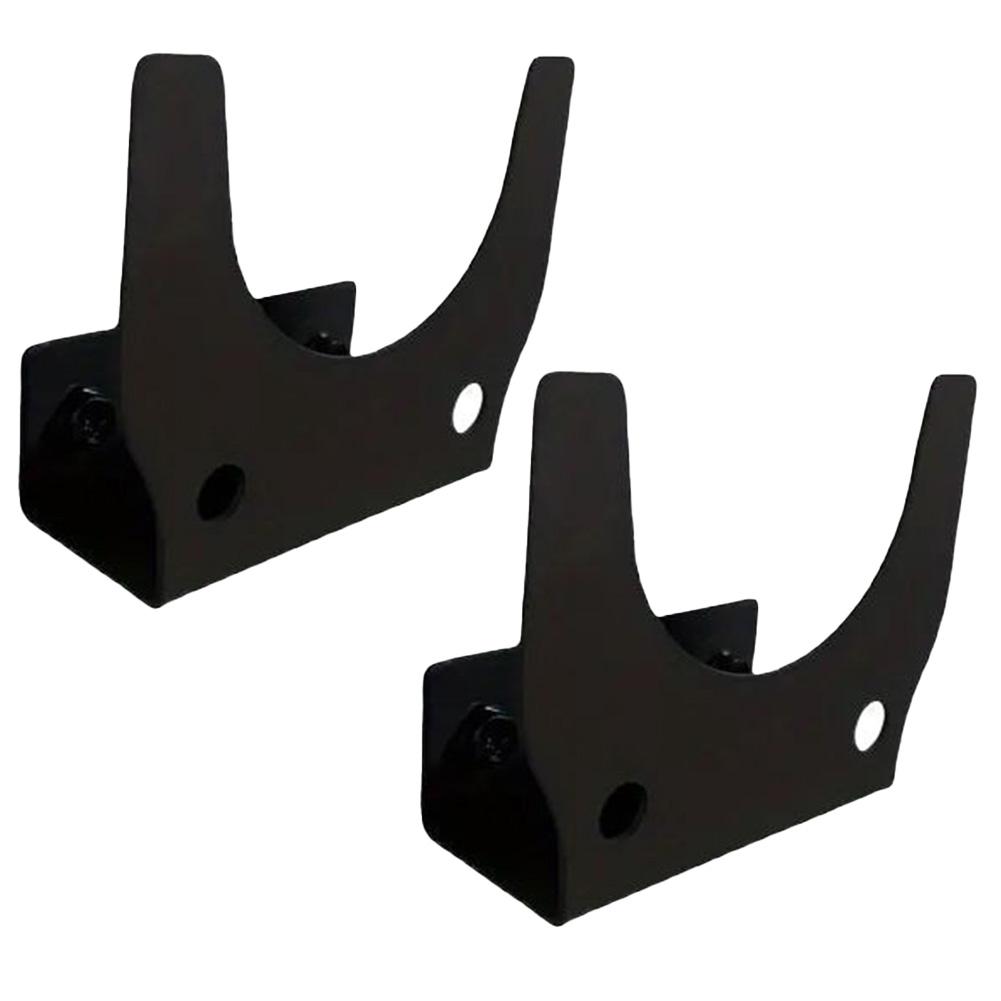 

Home Workshop Storage Angle Grinder Holders Easy Install Angle Grinder Rack Bracket Easy To Install Flat Wall Mount