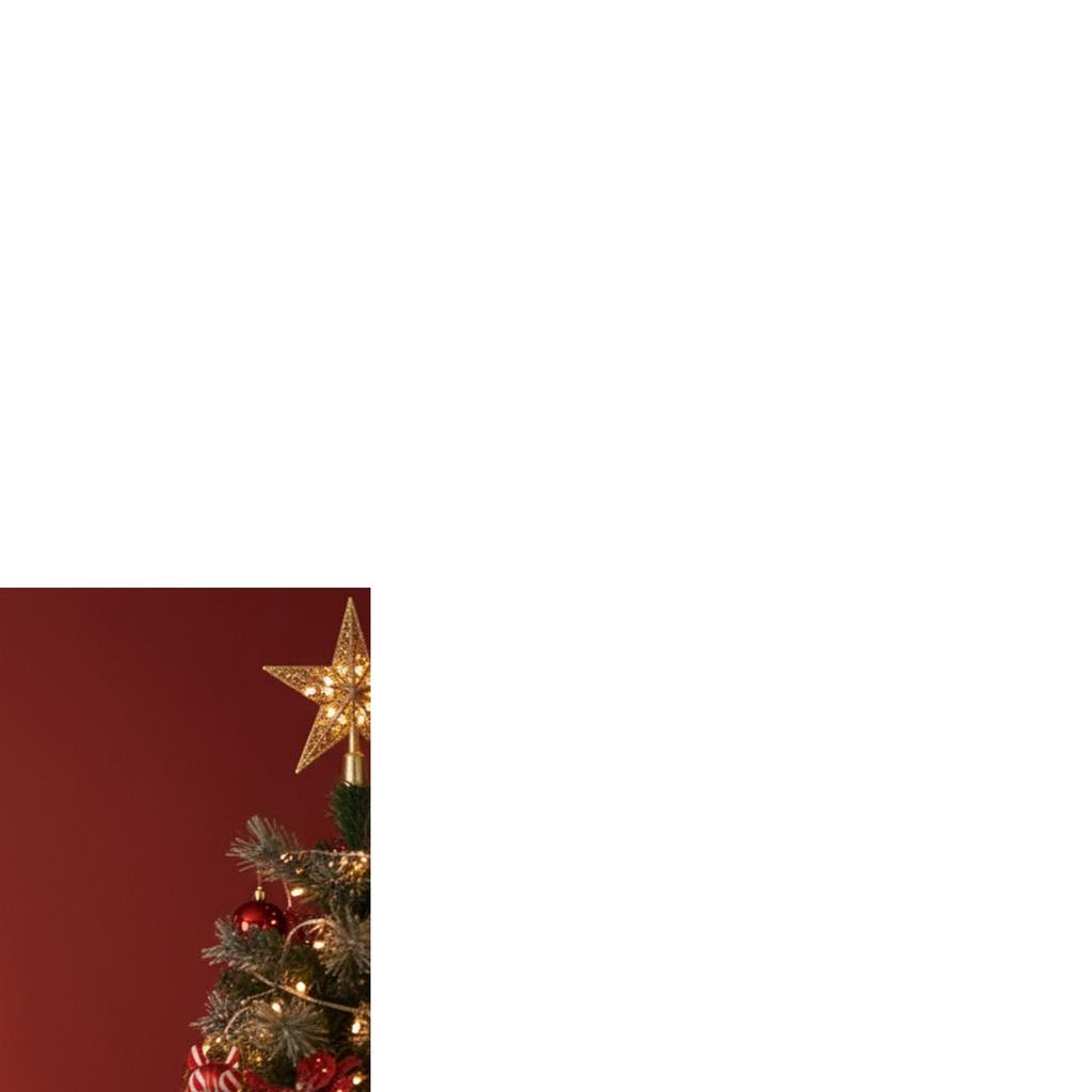 Fabric Christmas Advent Calendar with Pockets Xmas Tree Empty Cloth Reusable Hanging Storage Bag dvent Calendar to Fill 24 Days