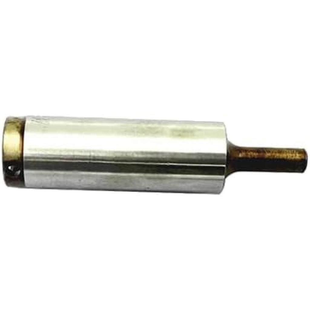 Flow Control Valve Repair Kit Compatible with Nissan/with Jeep/with Dodge/with Mitsubishi 2007-on, JF011E JF015E RE0F10A F1CJA