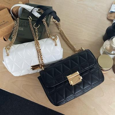 Naiste kotid – Crossbody kotid